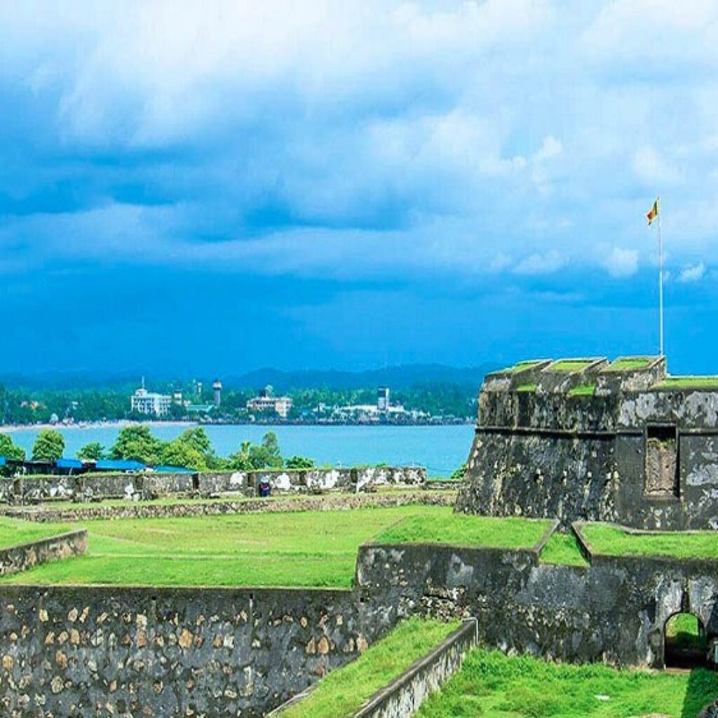 galle-fort-main-1200x556